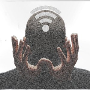 Image for 'Wiretaps For Oral'