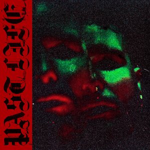 Image for 'Past Life'