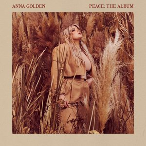 Image for 'Peace: The Album'