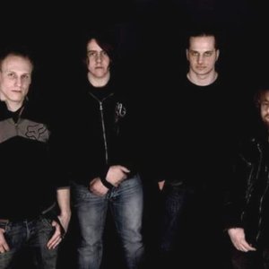 “H.A.L.”的封面