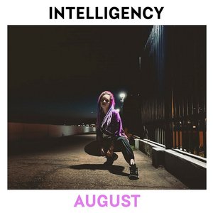 Image for 'August'