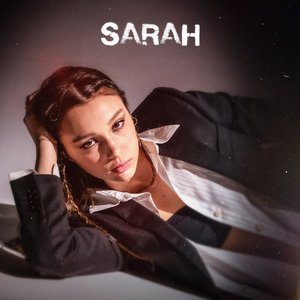 Image for 'Sarah'