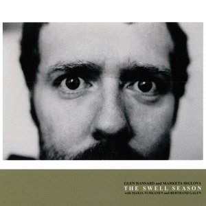 Изображение для 'The Swell Season'