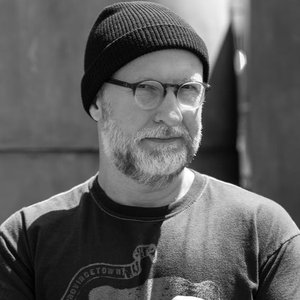 Image for 'Bob Mould'