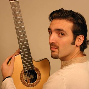 Imagem de 'Giorgio Serci'