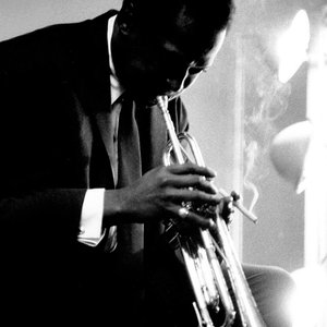 'Miles Davis'の画像