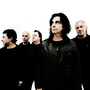 Zdjęcia dla 'Marillion'