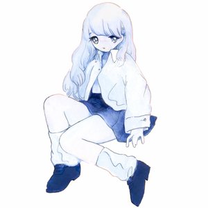 'LUST'の画像