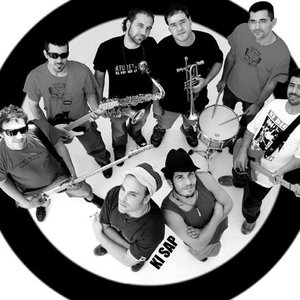 Imagen de 'Ki Sap'