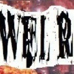 Image for 'Bowel Rot'