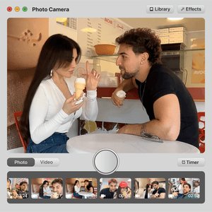 Image for 'MITSUBISHI / متسوبيشي'
