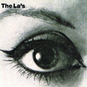 Image for 'The La's'