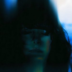 Image for 'ANATHEMA'