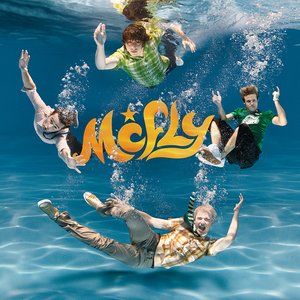 Image for 'Motion in the Ocean'