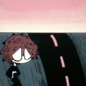 “8:30 is too early [Explicit]”的封面