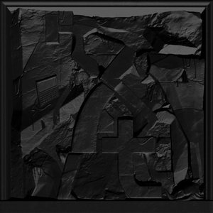 Image for 'la Manina'