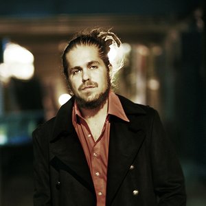 Image for 'Citizen Cope'
