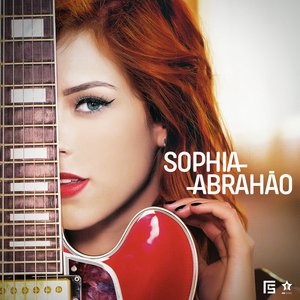 Image for 'Sophia Abrahão'