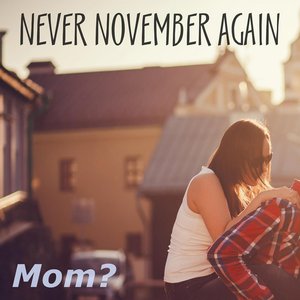 Image pour 'Never November Again'