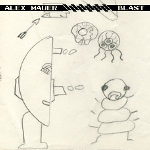 Image for 'blast'
