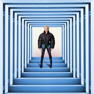 Image for 'Find Xanadu (Röyksopp Remix)'