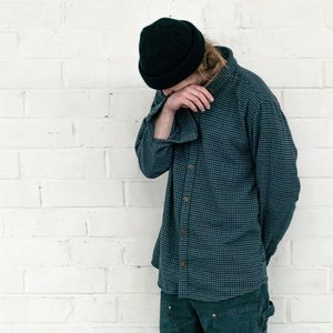 Image for 'Siem Reap'