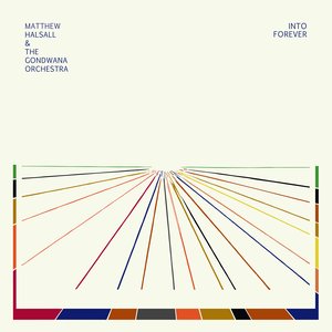 Zdjęcia dla 'Into Forever'