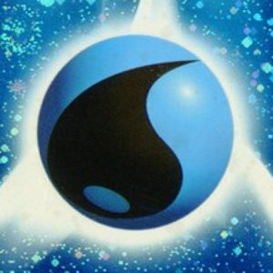 “_waterr_witch_o_0__”的封面