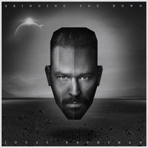 Image for 'Bringing You Down'