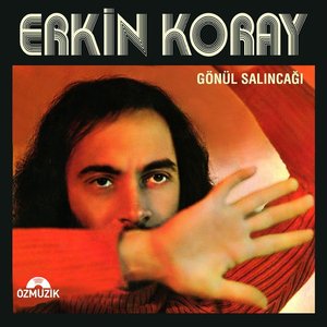 Image for 'Gönül Salıncağı'