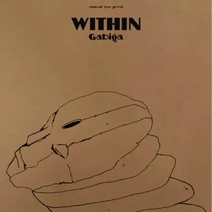 'Within'の画像