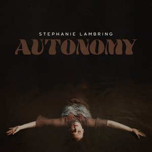 Image for 'Autonomy'