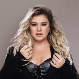 Image for 'Kelly Clarkson: Unreleased'