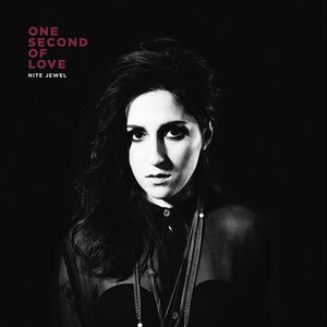 Image for 'One Second of Love'