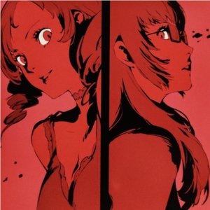 Bild für 'Catherine & Catherine Full Body Soundtrack Set'