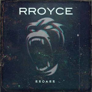 Изображение для 'Rroarr'