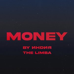 “money”的封面