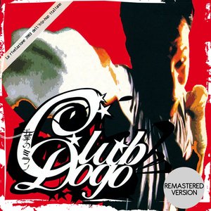 “Mi fist (Remastered version)”的封面