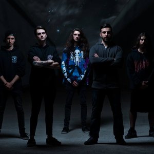 “Phrymerial”的封面