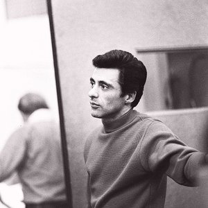 'Frankie Valli'の画像