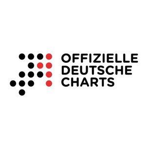 Image for '30 Jahre deutsche SingleCharts - Top 1000'