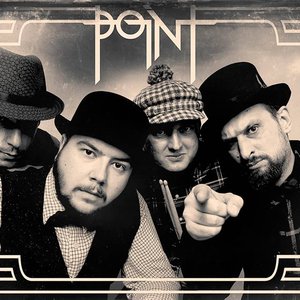 Image for 'Point'