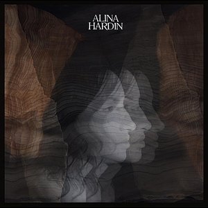 Image for 'Alina Hardin'