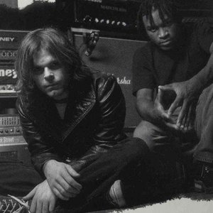 Imagen de 'Local H'