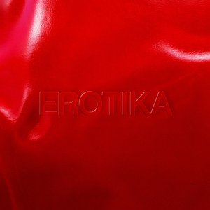 Imagem de 'EROTIKA'