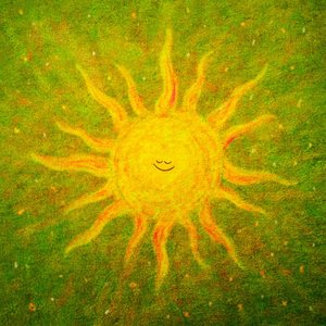 Image pour 'A me mi piace (Planet Funk Remix)'