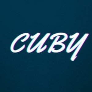 Изображение для 'Cuby'