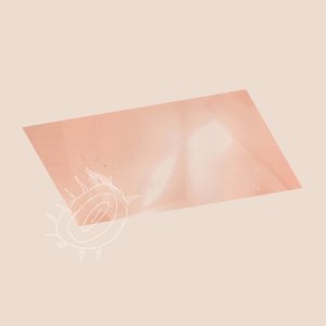 “Big Room”的封面