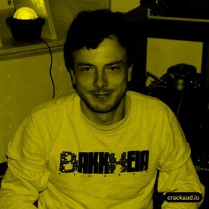 Immagine per 'Jorg Kuning'