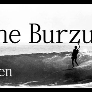 Bild för 'The Burzums'
